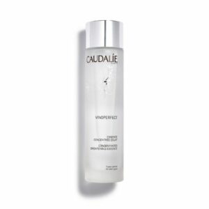 Antimanchas Vinoperfect Esencia Luminosidad - 100ml