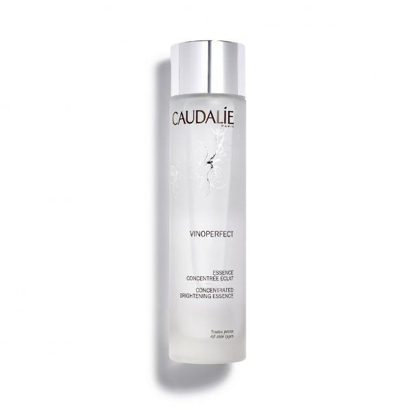 Antimanchas Vinoperfect Esencia Luminosidad - 100ml