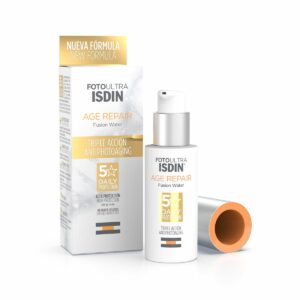 Age Repair Fusion Water SPF 50