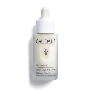 Piel mas joven Vinoperfect Sérum Resplandor Antimanchas - 30ml