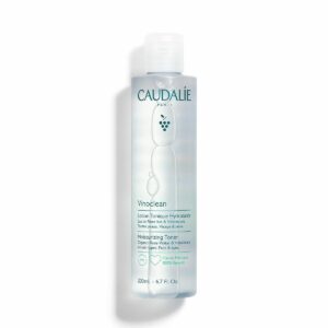 Vinoclean Loción Tónica Hidratante - 200ml