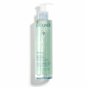 Vinoclean Agua Micelar Desmaquillante - 200ml