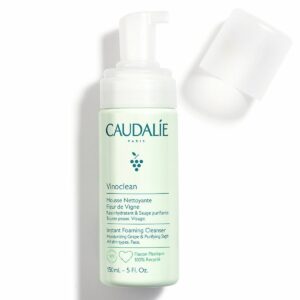 Vinoclean Espuma Limpiadora - 150ml