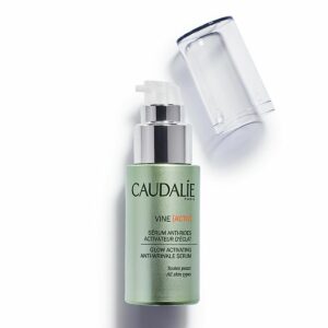 Vine[Activ] Sérum Antiarrugas Resplandor - 30ml