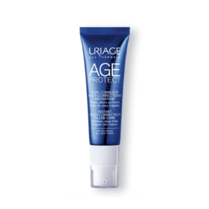 Age Protect Cuidado Filler Multicorrección Instantáneo