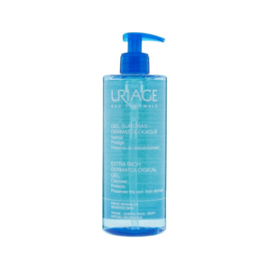 Surgras Liquide Dermatologique Envase 1L
