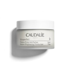 Vinoperfect Crema Resplandor Antimanchas - 50ml
