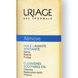 Xémose Aceite Limpiador Calmante - 1000ml