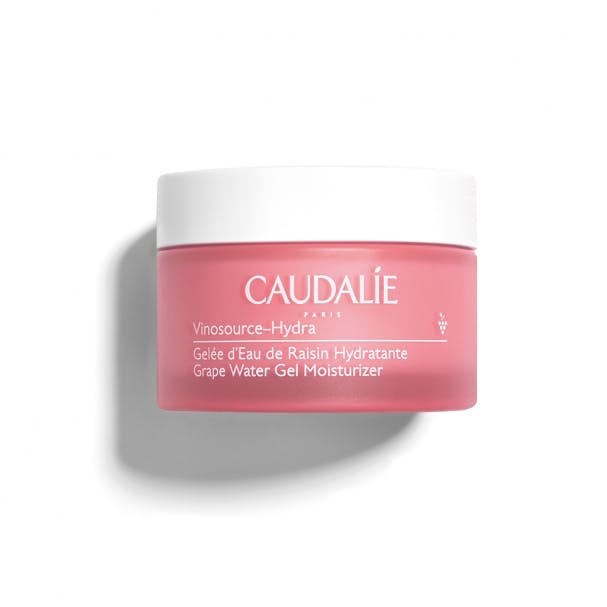 Vinosource Hydra Gel Crema de Agua de Uva 50ml