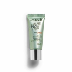 Vine[Activ] Tratamiento de Ojos Alisante Antifatiga - 15ml