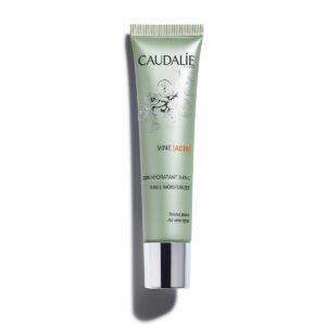 Vine[Activ] Tratamiento Hidratante 3en1 - 40ml