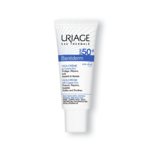 Bariéderm Cica-Crema SPF50 - 40ml