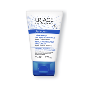Bariéderm Crema de Manos 50ml