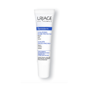 Bariéderm Cica Labios 15ml
