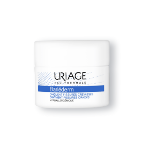 Bariéderm Ungüento 40g