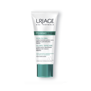 Hyséac 3 Regul 40ml