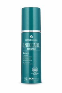 Endocare Tensage, farmacia madrid