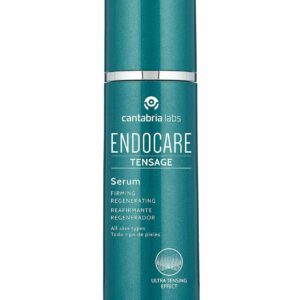 Endocare Tensage, farmacia madrid