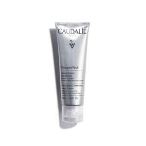 Vinoperfect Crema Antimanchas Para Manos - 50ml