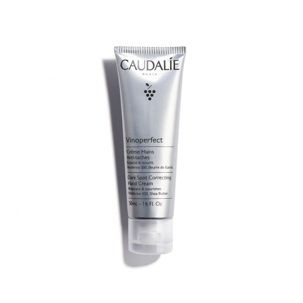 Vinoperfect Crema Antimanchas Para Manos - 50ml