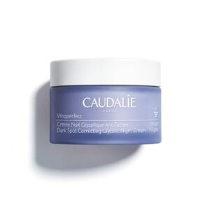 Vinoperfect Crema Noche Glicólica Antimanchas - 50ml