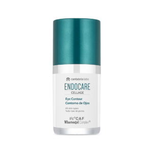 Endocare Cellage Contorno de Ojos - 15ml
