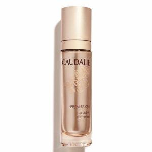 Premier Cru La Crema - 50ml