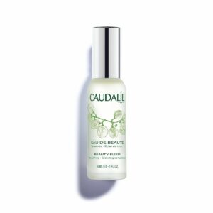 Caudalie Agua de Belleza - 30ml