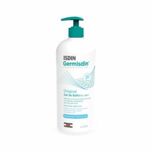 Germisdin Original Higiene Corporal - 1000ml