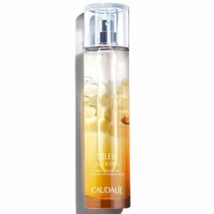 Agua Refrescante Soleil Des Vignes - 50ml