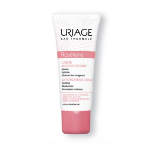 Roséliane Crema Anti-rojeces 40ml