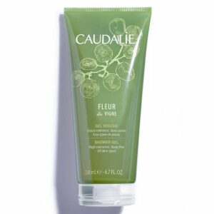 Gel de Ducha Fleur de Vigne - 200ml