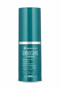 Endocare Tensag