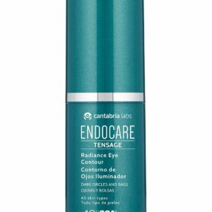 Endocare Tensag