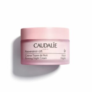 Resveratrol [Lift] Crema Tisana de Noche - 50ml