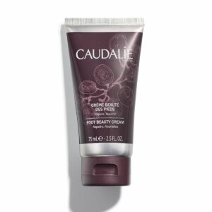 Crema Belleza Para los Pies - 75ml