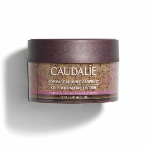 Gommage Crushed Cabernet - 150ml