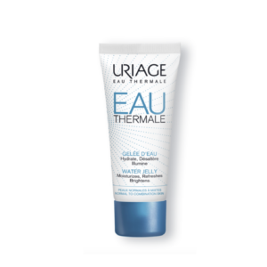 Eau Thermale Gel de Agua 40ml