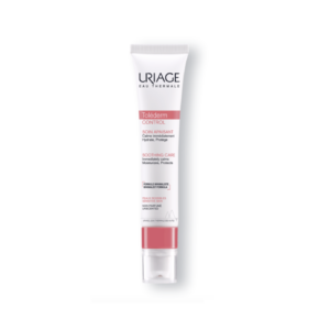 Toléderm Control Crema Ligera 40ml