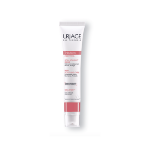 Toléderm Control Crema Rica 40ml
