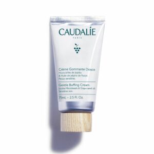 Vinoclean Crema Exfoliante Suave - 75ml