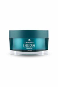 Endocare Tensage