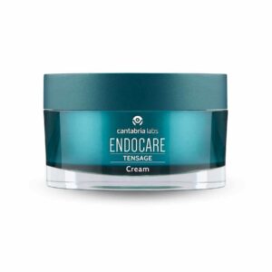 Endocare Tensage