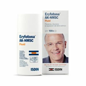 Eryfotona AK-NMSC Fluid SPF100+ 50ml