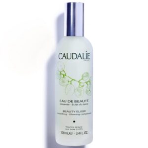 Agua de Belleza - 100ml