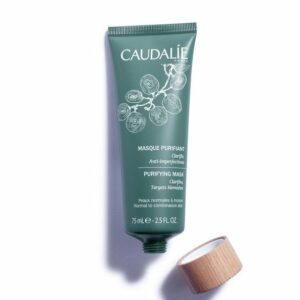 Mascarilla Purificante 75ml