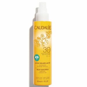Spray Solar Lácteo SPF30 - 150ml
