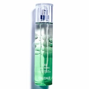 Agua Refrescante Eau Des Vignes - 50ml