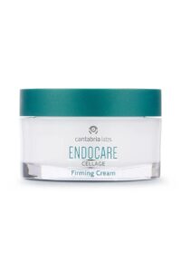 Endocare Cellage Firming Cream - 50ml