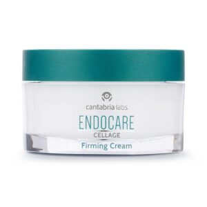 Endocare Cellage Firming Cream - 50ml